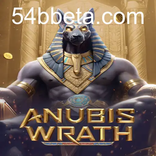 AnubisWrath